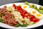 Cobb salade